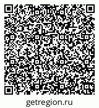 79261976724