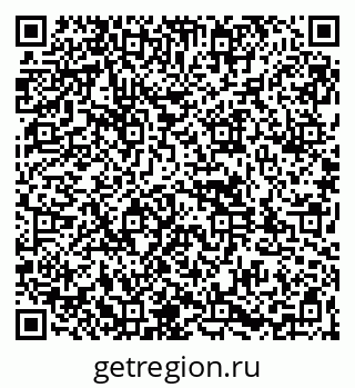 79261976768