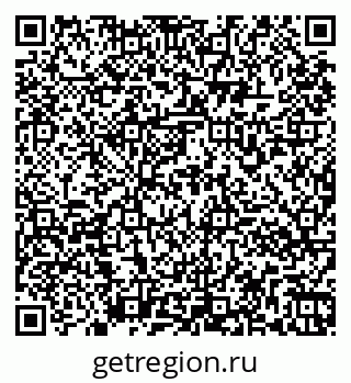 79261976774