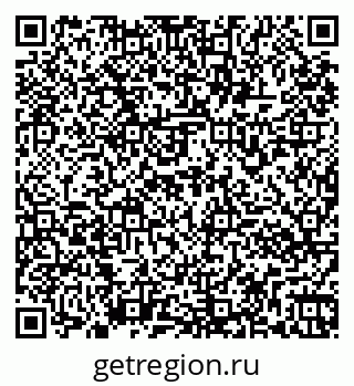 79261976779
