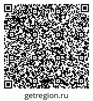 79261976784