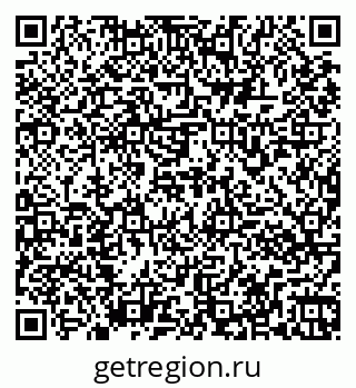 79261976789