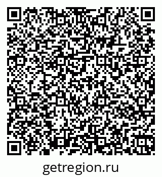 79261976799