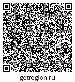 79261976816