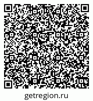 79261976875