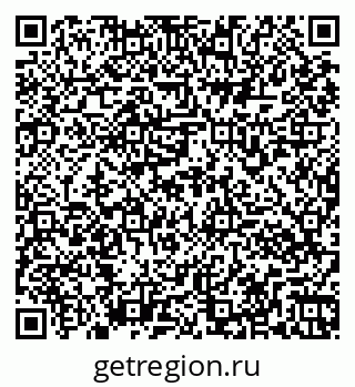 79261976880