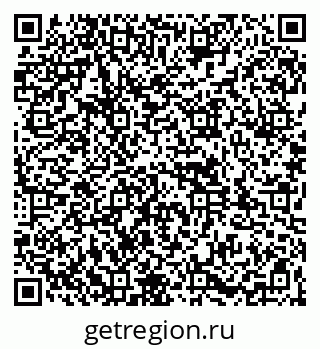 79261976903