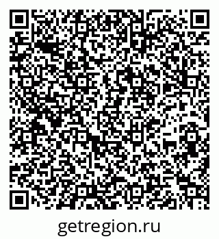 79261976904