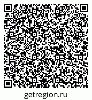 79261976905