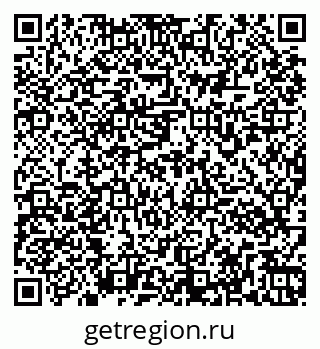 79261976906