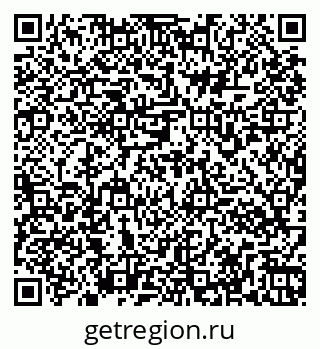 79261976907