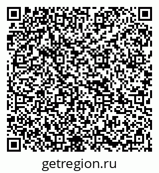 79261976908