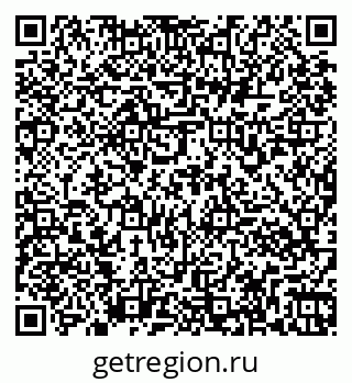 79261976910