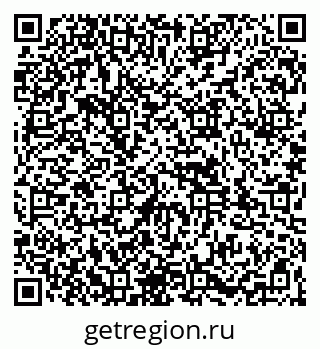 79261976912