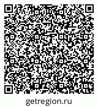 79261976913