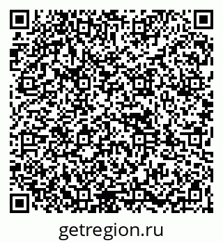 79261976916