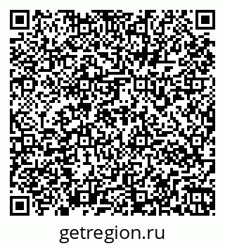 79261976925
