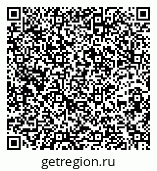 79261976937