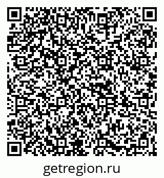 79261976948