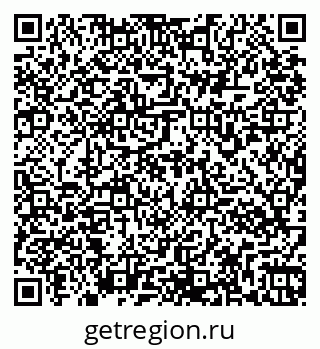 79261976951