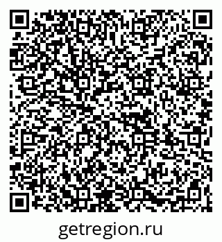 79261976952