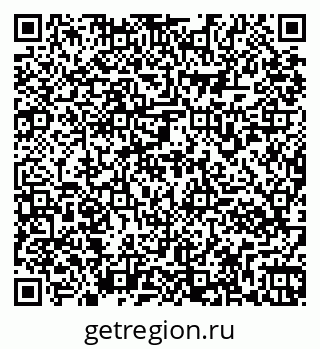 79261976959
