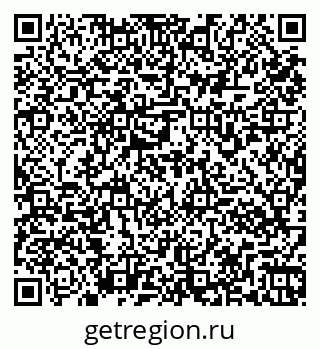 79261976960