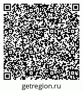 79261976961