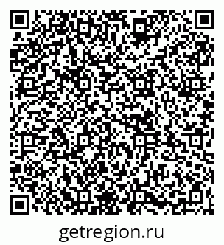 79261976965
