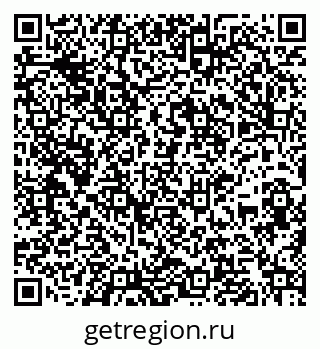 79261976968
