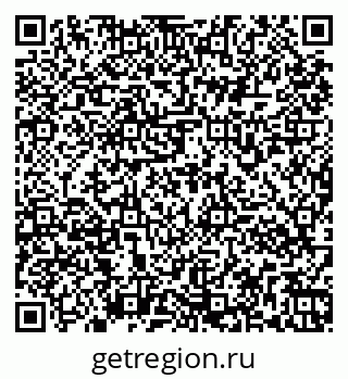 79261976976