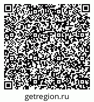 79261976977