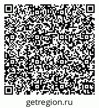 79261976979