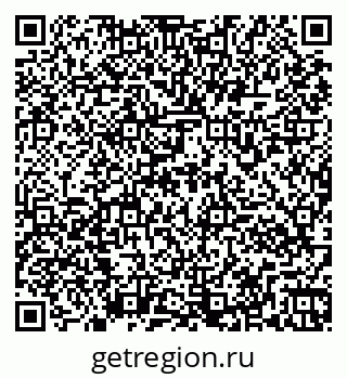 79261976988
