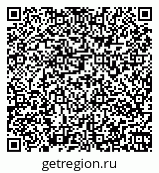 79261976989