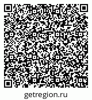 79261977024