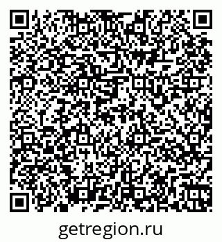 79261977030