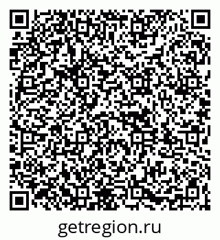 79261977054