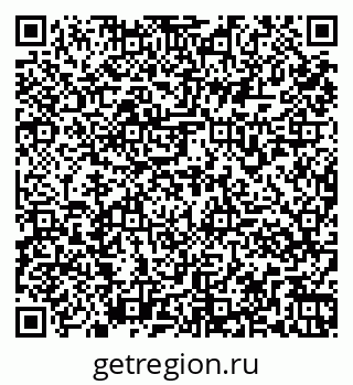 79261977066