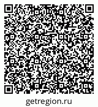 79261977068