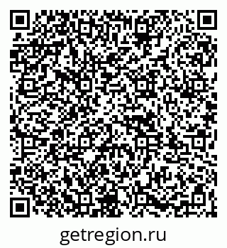79261977071