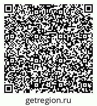 79261977075