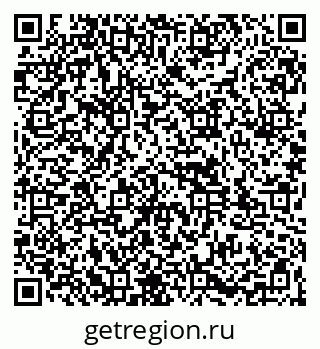 79261977079