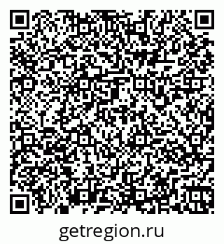 79261977089