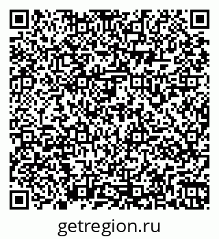 79261977095