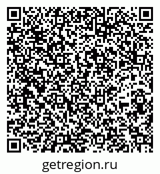 79261977097