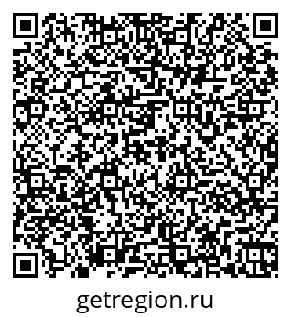 79261977098
