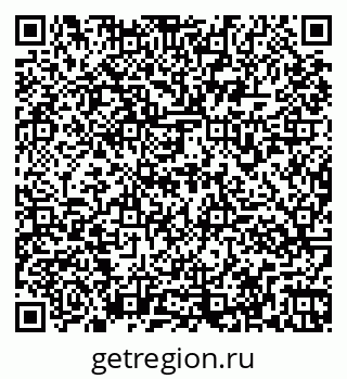 79261977501