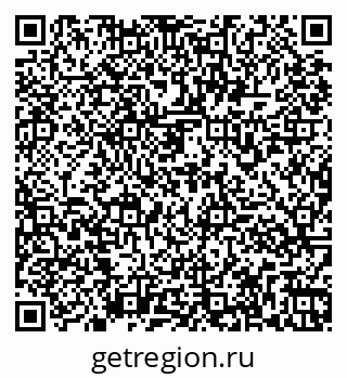 79261977512