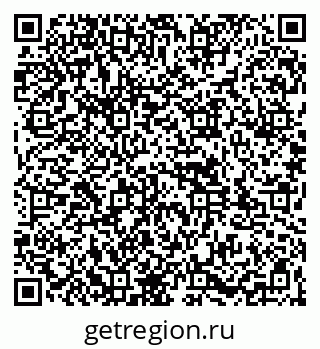 79261977514